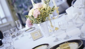 consejos de boda