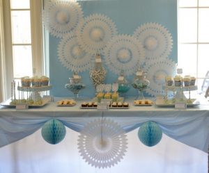 267964246548936535_mxk8aijk_c