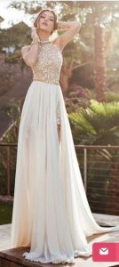 5e4df1f3a954964a84f6a5e8cbc9fc04