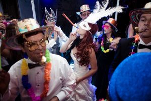 canciones_bailar_en_tu_boda