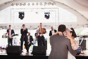 canciones_romanticas_para_boda