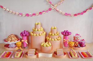 scallops-dots-guest-dessert-feature