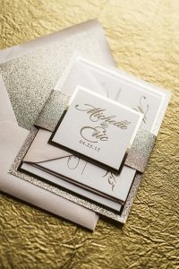 impresion-letterpress-invitacion-boda2